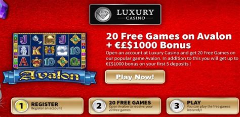 Microgaming Casinos No Deposit Bonuses - Unlocking Free Rewards